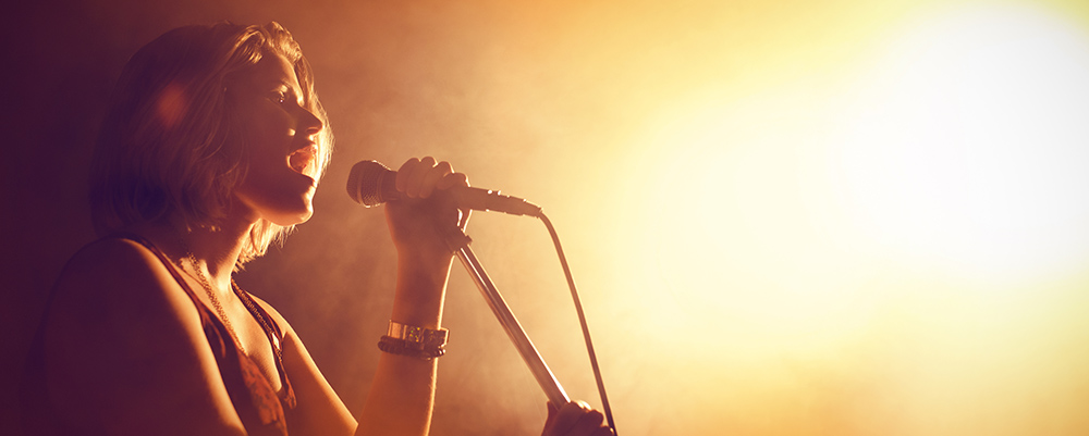 singer-web